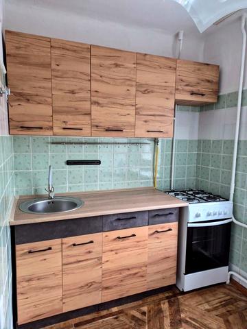 Мрії вул. (Академіка Туполєва), 7-А