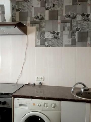 Трубників просп., 19