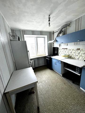 Академіка Корольова вул., 29-А