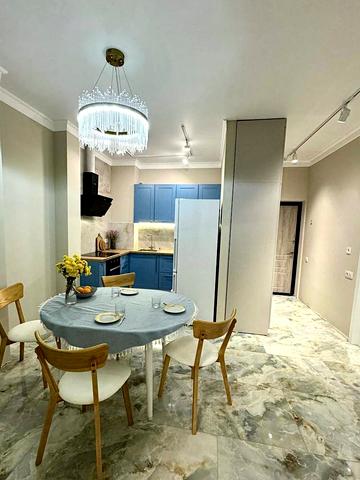 Полуничний пров., 24