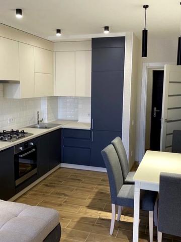 Городницька вул., 47-В