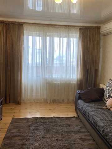 Панаса Мирного вул., 31/3