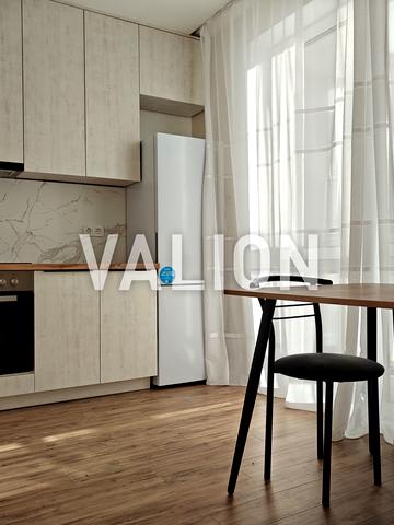 Архітектора Вербицького вул., (Будинок 2)