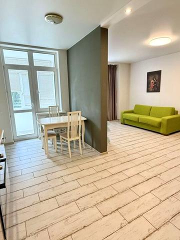 Митрополита Василя Липківського вул. (Урицького), 37-В