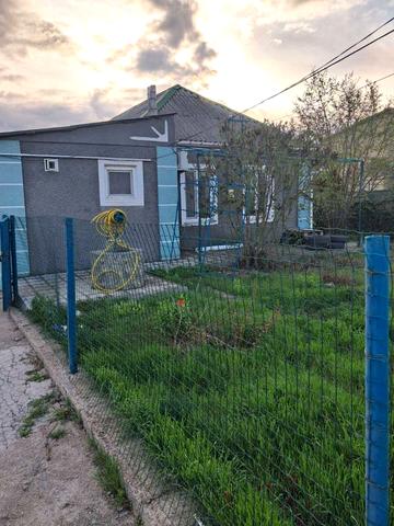 Котовського