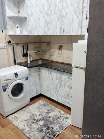 Британська вул. (Горького), 15