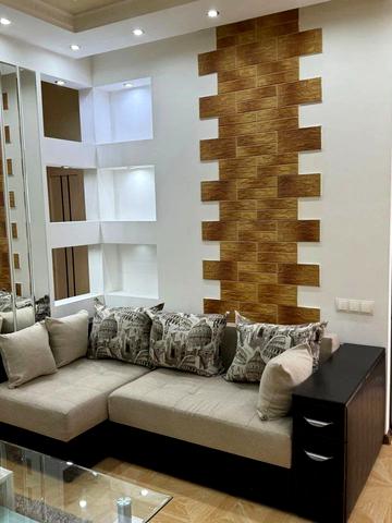 Генерала Тараса Чупринки вул. (Пушкіна), 22