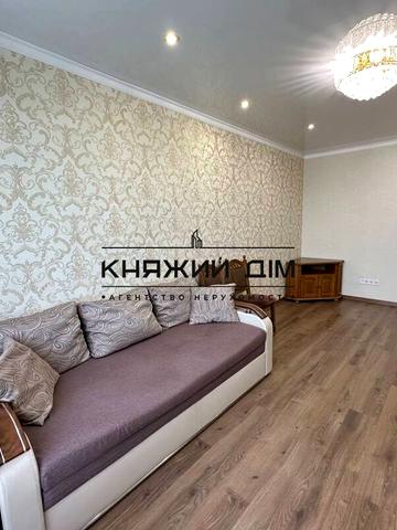 Вірменська вул., 6