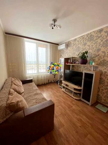 Миру вул., 23-Б