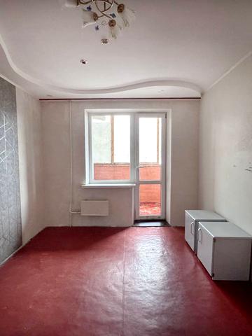 Сержа Лифаря вул. (Олександра Сабурова), 17-А