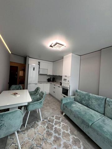 Хіміків вул., к 19, 20