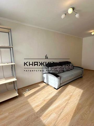 Вірменська вул., 6