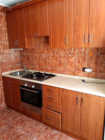 Романа Шухевича просп. (Генерала Ватутіна), 30