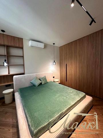 Андрія Верхогляда вул. (Михайла Драгомирова), 14-А