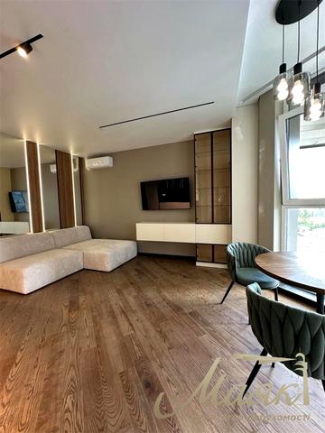 Андрія Верхогляда вул. (Михайла Драгомирова), 14-А