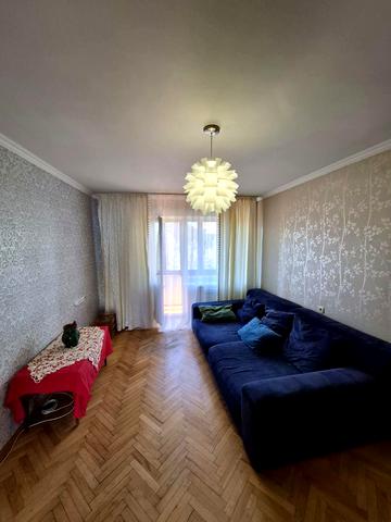 Кловський узвіз (Кловський), 12-А