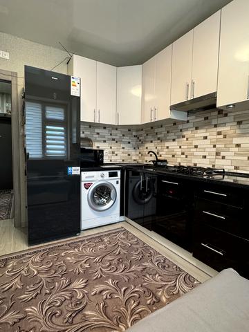 Кармелюка вул., 11