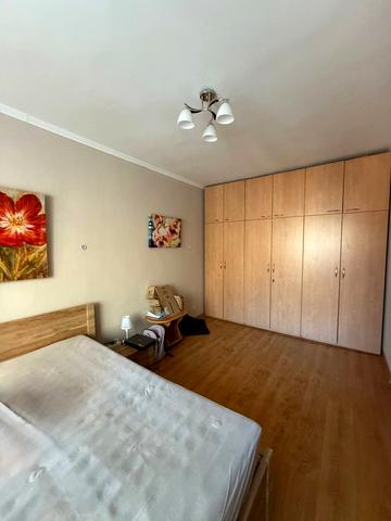 Сокальська вул., 11