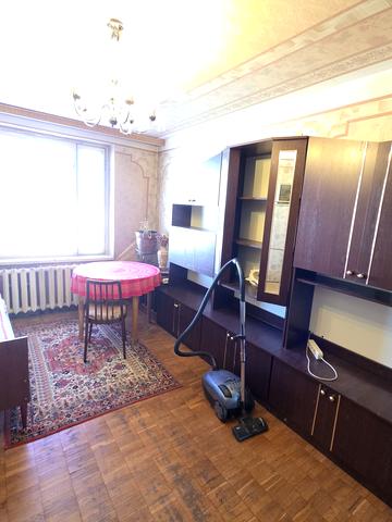 Павла Тичини просп., 20-А