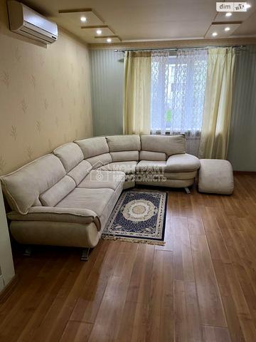 Гвардійців-Широнінців вул., 49б