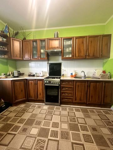 Тараса Шевченка вул., 134-А