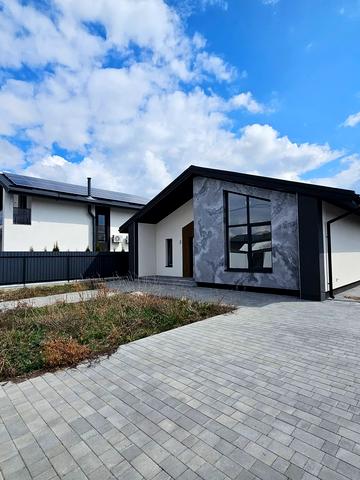 Гагаріна вул.