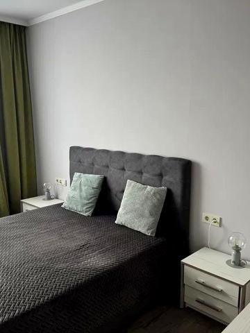 Карла Мікльоша вул., 17