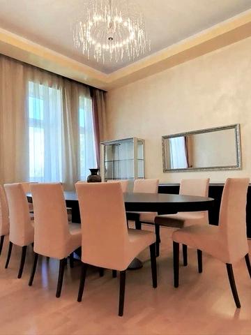 Олеся Гончара вул., 45-В