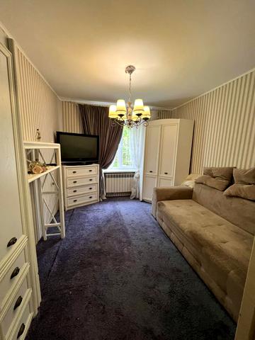 Академіка Заболотного вул., 59