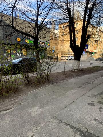 Сімї Ідзиковських вул. (Михайла Мишина), 11/13