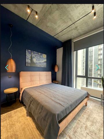 Короленка вул. (Первозванівська), 22-А