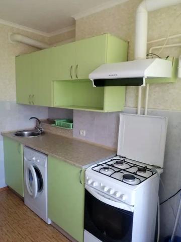 Слави бульв., 3