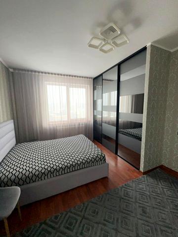 Петра Панча вул., 18а