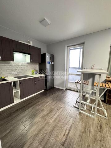 Борткевича вул., 9