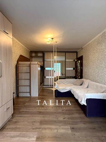 Івана Виговського вул. (Терешкової), 51