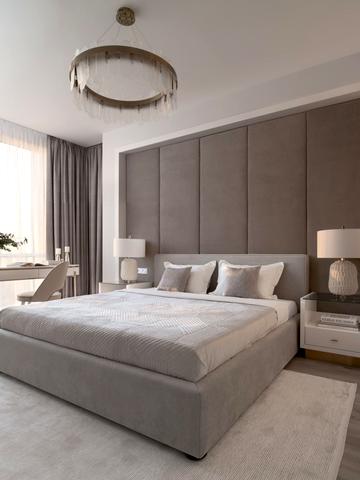 Саксаганського вул., 37-К