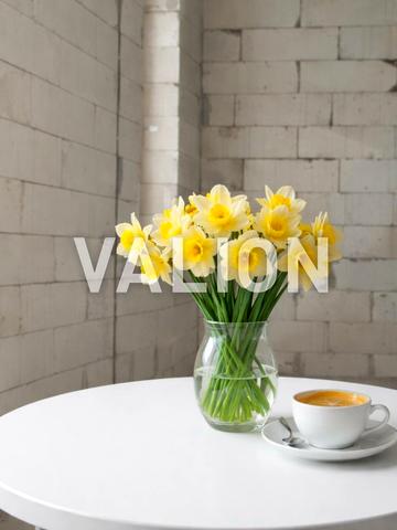 Чехова вул., (Будинок 1)