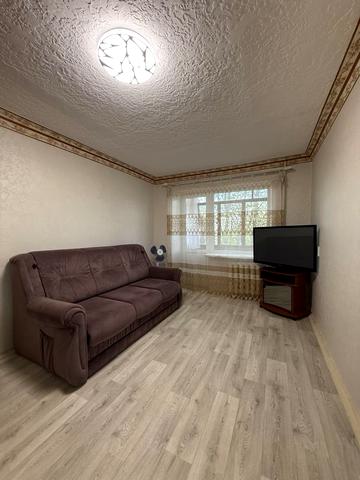 Науки просп. (Гагаріна), 125