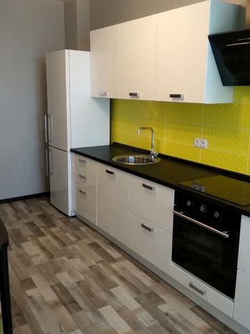 Павла Чубинського вул., 7-А