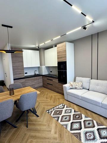 Під Голоском вул., 19-Д