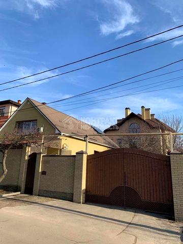 Самоцвітна вул. (Сахалінська), 2а