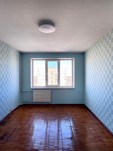 Свободи просп., 24