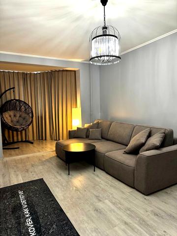 Тараса Шевченка вул., 67а