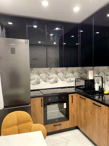 Харківське шосе, 190