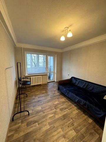 Остафія Дашкевича вул. (Курнатовського), 26