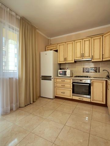 Сидора Голубовича вул., 37