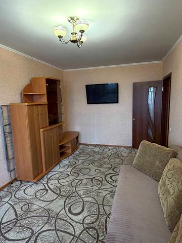 Петра Болбочана вул. (Клапцова), 11