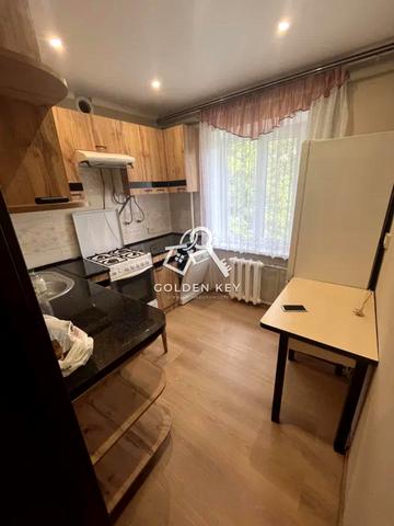 проспект Університетський