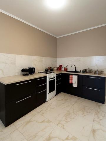 Івана Франка пров., (Будинок 4)