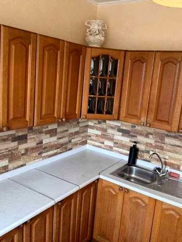 Старокиївська вул., 9